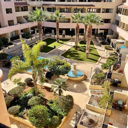 109 Queens Gardens, Paphos Διαμέρισμα Εξωτερικό φωτογραφία