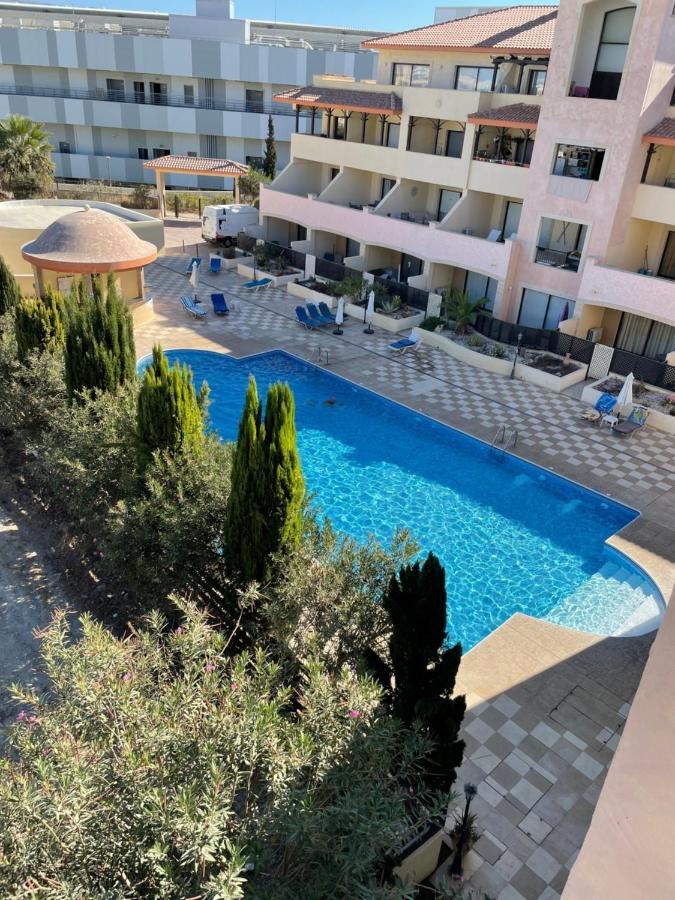 109 Queens Gardens, Paphos Διαμέρισμα Εξωτερικό φωτογραφία