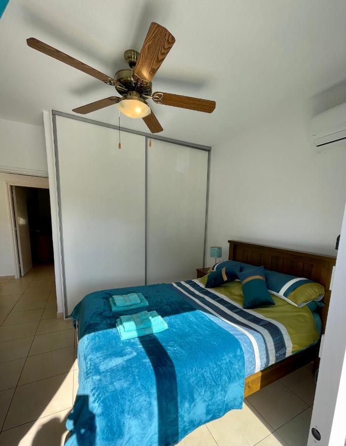109 Queens Gardens, Paphos Διαμέρισμα Εξωτερικό φωτογραφία