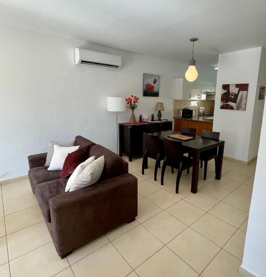 109 Queens Gardens, Paphos Διαμέρισμα Εξωτερικό φωτογραφία