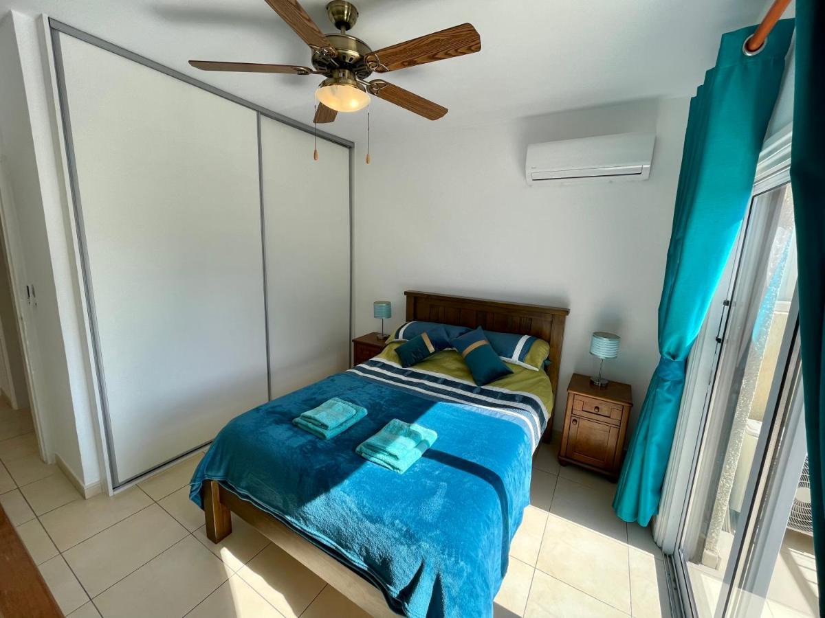 109 Queens Gardens, Paphos Διαμέρισμα Εξωτερικό φωτογραφία